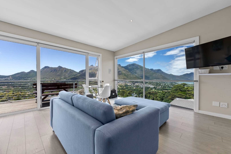 8 Bedroom Property for Sale in Mount Rhodes Western Cape